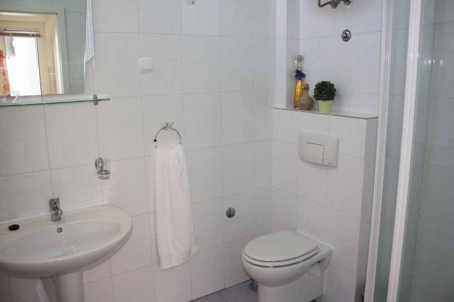 Apartments Javi - Free Private Parking Trogir Bagian luar foto