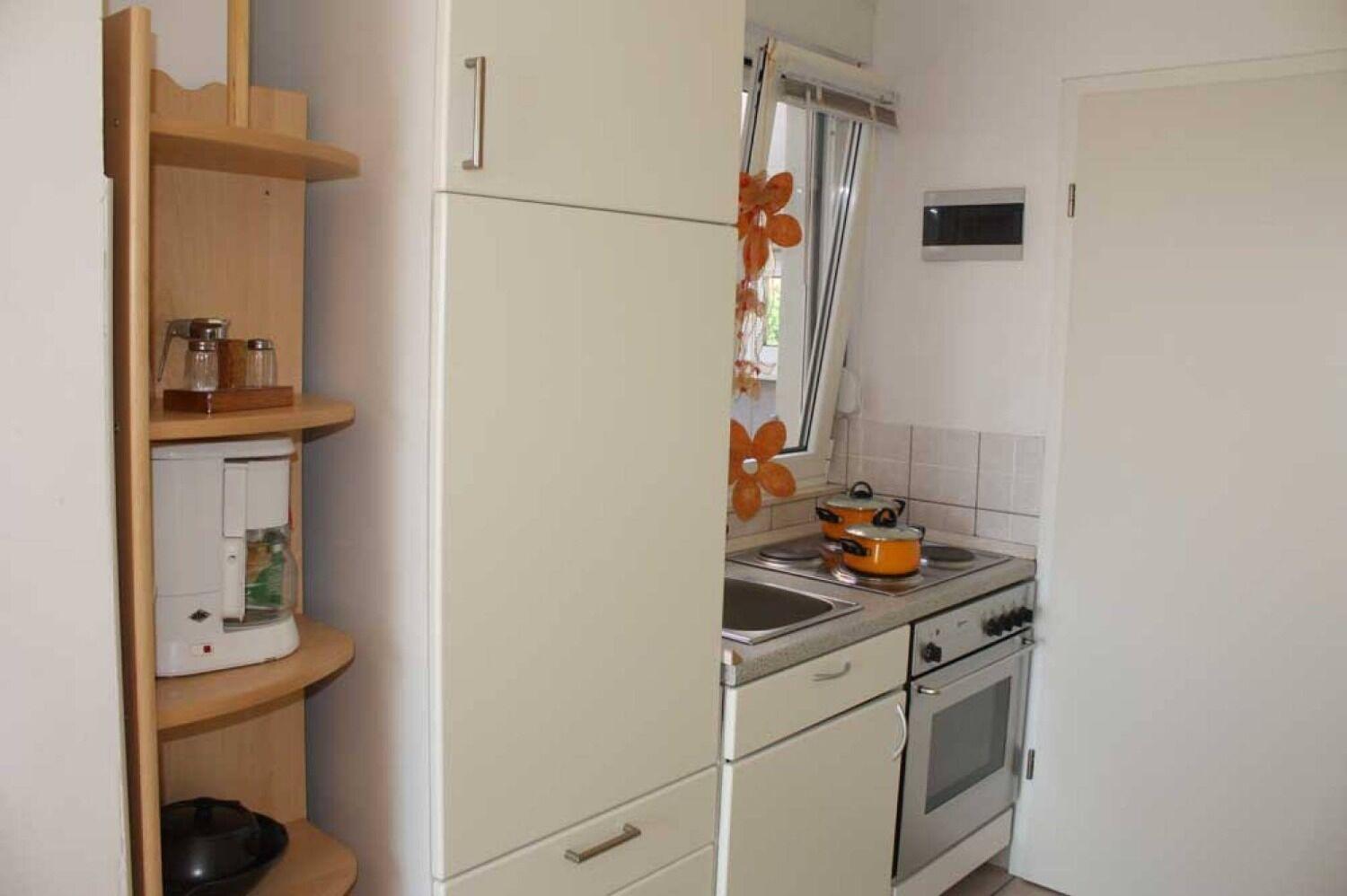 Apartments Javi - Free Private Parking Trogir Bagian luar foto