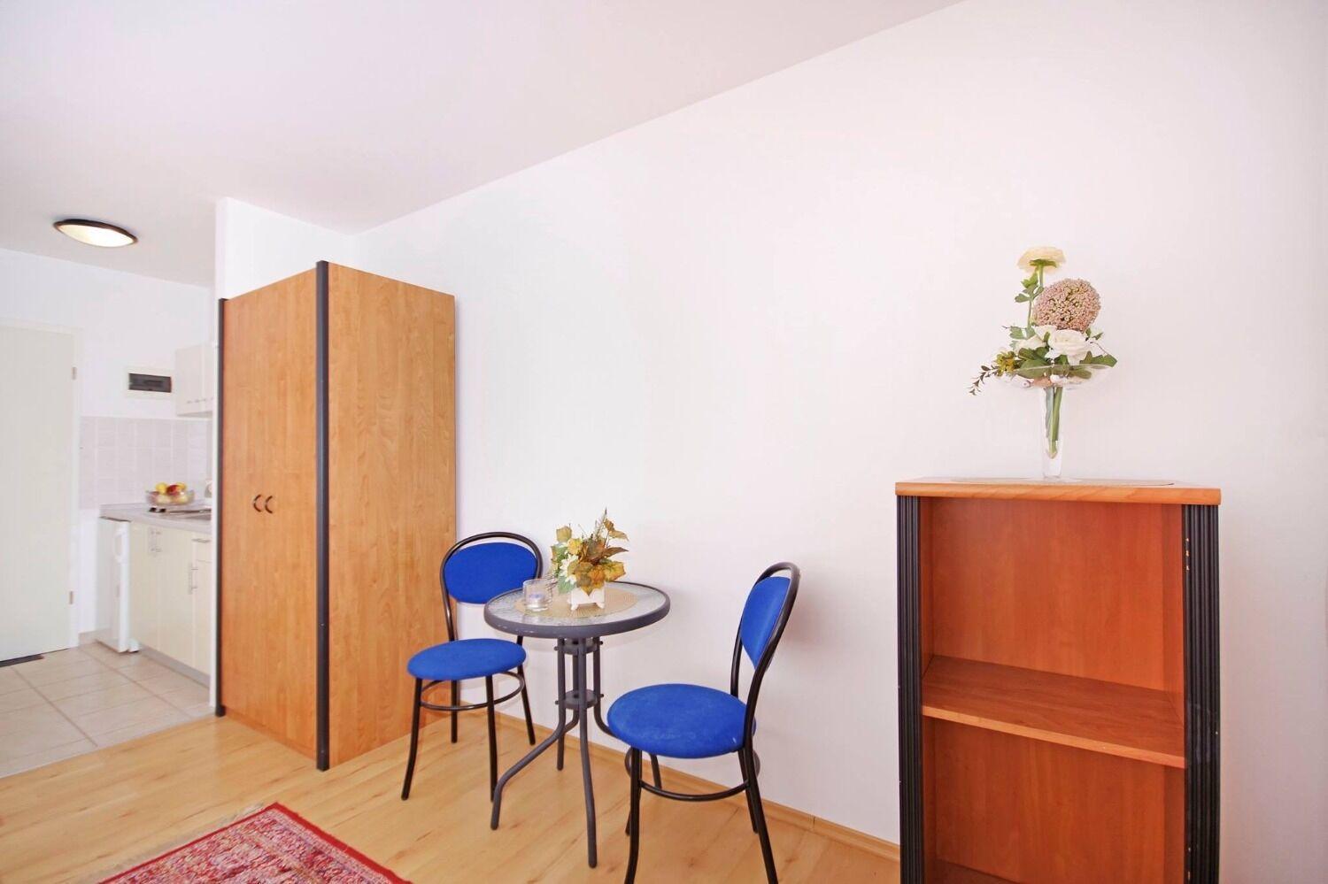 Apartments Javi - Free Private Parking Trogir Bagian luar foto